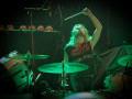 live 20191109 0109 tylerbryant