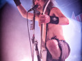 live 20191109 0201 airbourne