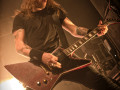 live 20191109 0203 airbourne
