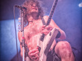 live 20191109 0204 airbourne