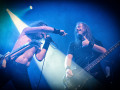 live 20191109 0205 airbourne