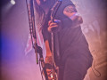 live 20191109 0206 airbourne