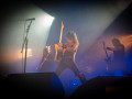 live 20191109 0207 airbourne