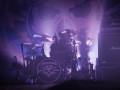 live 20191109 0208 airbourne