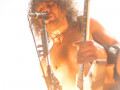 live 20191109 0209 airbourne
