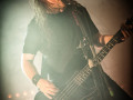 live 20191109 0210 airbourne