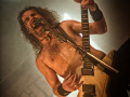 live 20191109 0211 airbourne