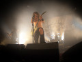 live 20191109 0213 airbourne