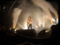 live 20191109 0214 airbourne