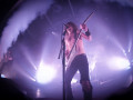 live 20191109 0215 airbourne