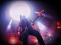live 20191109 0217 airbourne
