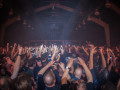 live 20191109 0218 airbourne