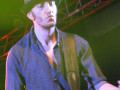 live 20191214 0101 kingsavage