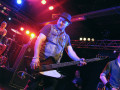 live 20191214 0104 kingsavage