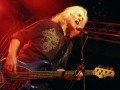 live 20191214 0202 mollyhatchet