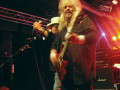 live 20191214 0203 mollyhatchet