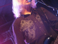 live 20191214 0204 mollyhatchet