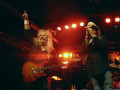 live 20191214 0205 mollyhatchet