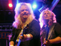 live 20191214 0206 mollyhatchet