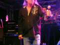 live 20191214 0207 mollyhatchet