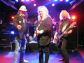 live 20191214 0208 mollyhatchet