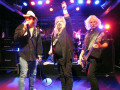 live 20191214 0209 mollyhatchet