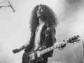 live 20190917 0101 rezet