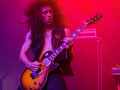 live 20190917 0102 rezet