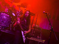 live 20190917 0103 rezet