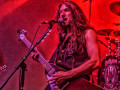 live 20190917 0105 rezet