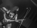 live 20190917 0106 rezet