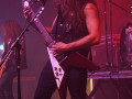 live 20190917 0107 rezet