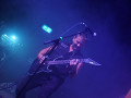 live 20190917 0201 flotsamjetsam