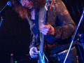 live 20191122 0101 epitaph