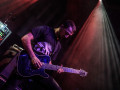 live 20191205 0102 infectedrain