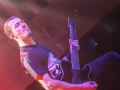 live 20191205 0103 infectedrain