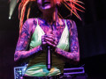 live 20191205 0104 infectedrain