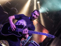 live 20191205 0105 infectedrain