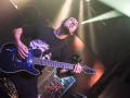 live 20191205 0106 infectedrain
