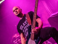 live 20191205 0108 infectedrain