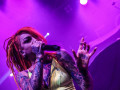 live 20191205 0110 infectedrain