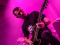 live 20191205 0112 infectedrain