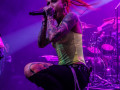 live 20191205 0114 infectedrain