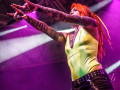 live 20191205 0116 infectedrain