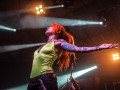 live 20191205 0117 infectedrain