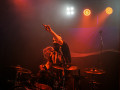 live 20191205 0201 lacunacoil