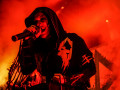 live 20191205 0208 lacunacoil