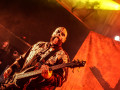 live 20191205 0209 lacunacoil