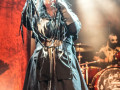 live 20191205 0212 lacunacoil