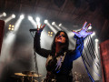 live 20191205 0214 lacunacoil